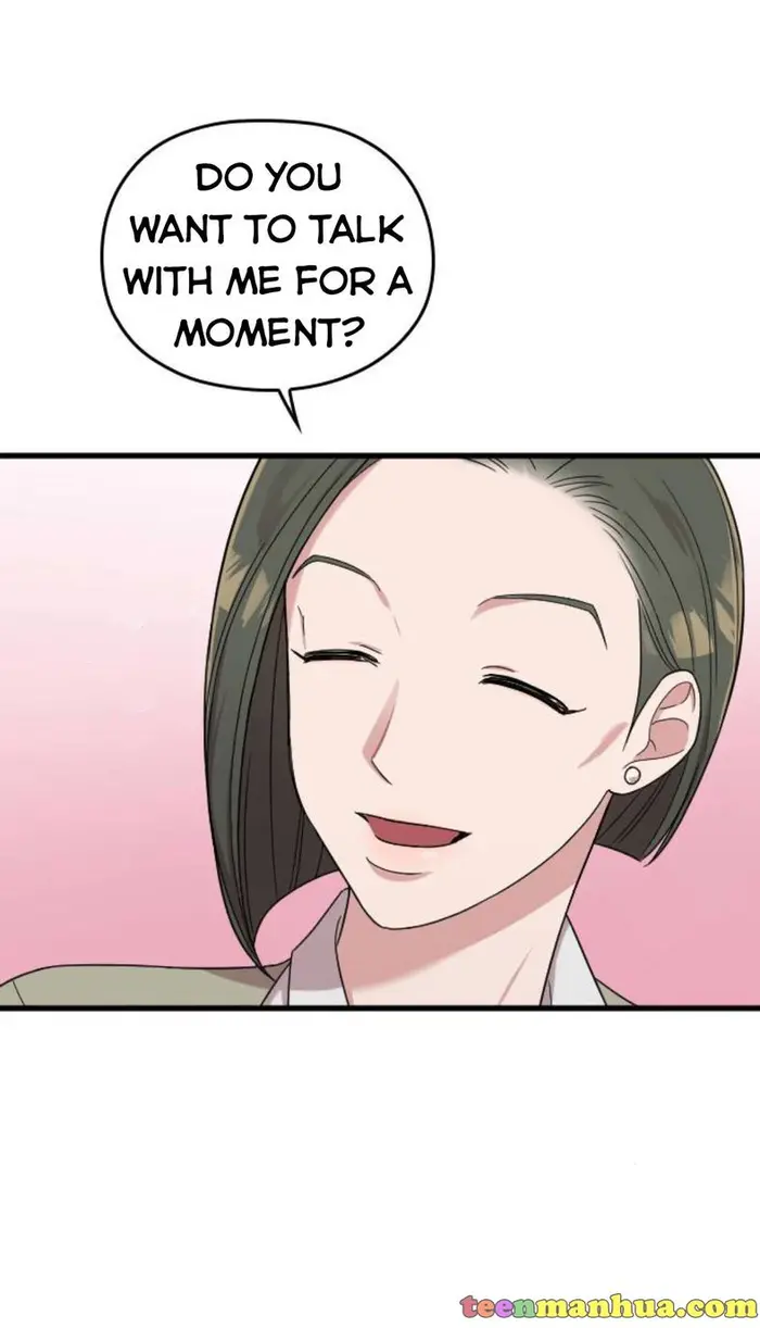 Marry My Husband Chapter 8 image 24_optimized